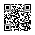 M20-7843242 QRCode