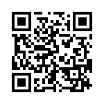 M20-7843346 QRCode