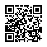 M20-7850542 QRCode