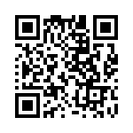 M20-7851242 QRCode