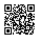 M20-7851346 QRCode