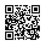 M20-7851842 QRCode