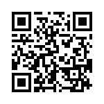 M20-7851846 QRCode