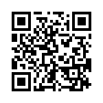 M20-7852046 QRCode