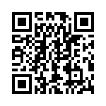 M20-7852242 QRCode