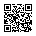 M20-7853046 QRCode