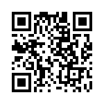 M20-7853342 QRCode