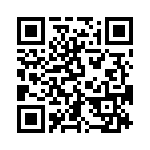 M20-7870242 QRCode