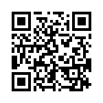 M20-7870446 QRCode