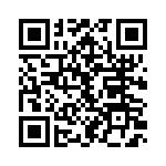 M20-7870842 QRCode