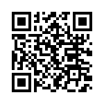 M20-7870946 QRCode