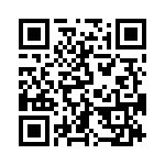 M20-7871146 QRCode