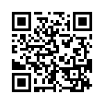 M20-7871446 QRCode