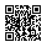 M20-7872342 QRCode