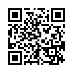 M20-7873046 QRCode