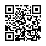 M20-7873142 QRCode