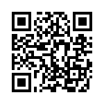 M20-7873442 QRCode