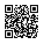 M20-7873946 QRCode