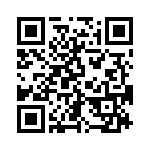 M20-7880346 QRCode