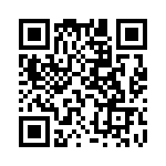 M20-7880842 QRCode