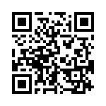 M20-7881446 QRCode