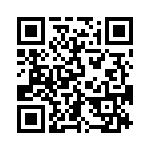 M20-7881542 QRCode