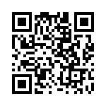 M20-7882442 QRCode