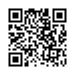 M20-7882542 QRCode