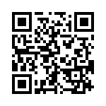 M20-7882546 QRCode