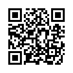 M20-7882642 QRCode