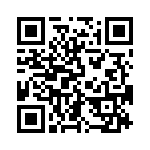 M20-7883046 QRCode