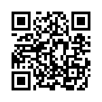 M20-7883546 QRCode