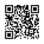 M20-7883642 QRCode