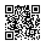 M20-7883846 QRCode