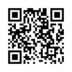 M20-7883942 QRCode