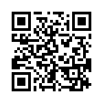 M20-7890446 QRCode