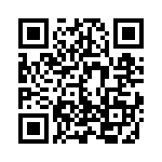 M20-7891046 QRCode