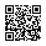 M20-7891342 QRCode