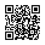 M20-7892346 QRCode