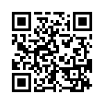 M20-7892742 QRCode