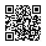 M20-7892942 QRCode