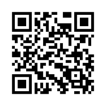 M20-7893242 QRCode