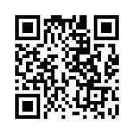 M20-7893342 QRCode