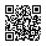 M20-7893446 QRCode