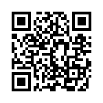 M20-7893942 QRCode