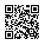 M20-7893946 QRCode