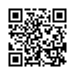 M20-7894042 QRCode