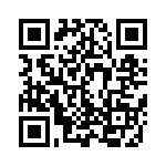 M20-7920242R QRCode