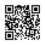 M20-8750342 QRCode