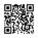 M20-8750642 QRCode